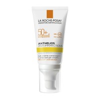 La Roche Posay Anthelios Anti-Imperfections Gel Cr …