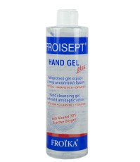Froika Froisept Plus Αντισηπτικό Spray Χεριών 1000 …