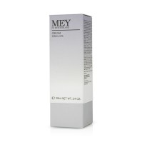 MEY CREAM UREA 15% 100ml