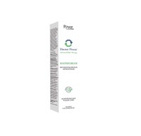 Power Health Haemocream 50ml