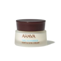 Ahava Gentle Eye Cream 15ml