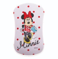 Dessata Βούρτσα Μαλλιών Disney Minnie Mouse 1τμχ