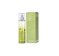 Caudalie Fleur de Vigne Fresh Fragrance 50ml