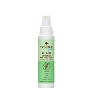 Messinian Spa Rise Water & Rosemary Hair Τονωτικό &hellip;