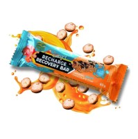 Prevent Recharge-Recovery Crispy Bar Caramel & Cho …
