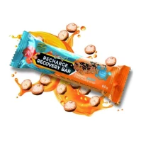 Prevent Recharge-Recovery Crispy Bar Caramel & Cho …