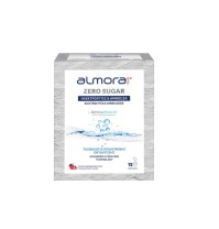 Almora Zero Sugar Amino Absorb Ηλεκτρολύτες με Αμι &hellip;