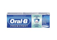 Oral-B Pro Expert Gum Care Οδοντόκρεμα με Γέυση Μέ …