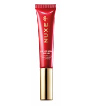 Nuxe Merveillance Lift Eye Lighter Serum 12ml