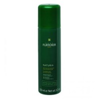 RENE FURTERER NATURIA SHAMPOOING SEC 150ML