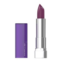 Maybelline Color Sensational Satin Lipstick 400 Be …