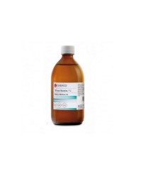 Chemco Ελαιο Arnica 1L