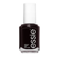 Essie Color 49 Wicked 13.5ml