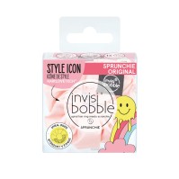 Invisibobble Sprunchie Original Single Retro Dream …