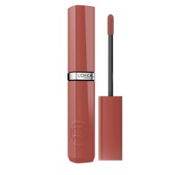 L'Oreal Paris Infaillible Le Laque Resistance Liqu &hellip;