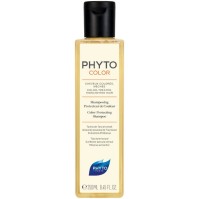 Phyto Phytocolor Care Color Protecting Shampoo 250 …