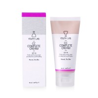 Youth Lab CC Complete Cream Spf30 for Normal - Dry …