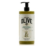 Korres Pure Greek Olive Αφρόλουτρο με Άρωμα Χαμομή …