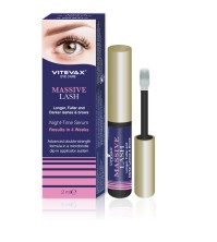 Vitevax Eye Care Massive Lash 2ml