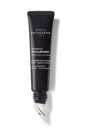 Institut Esthederm Intensive Hyaluronic Eye Serum …