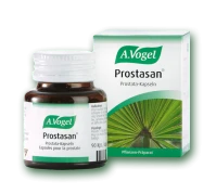 A.Vogel Prostasan 30Caps