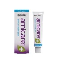 Power Health Nelsons Arnicare Cooling Gel 30gr