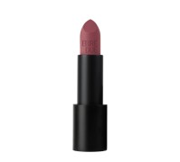 Erre Due Perfect Matte Lipstick 805 Courage