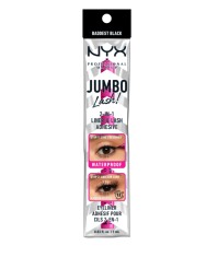 NYX Professional Makeup Jumbo Lash 2 in 1 Eye Line …