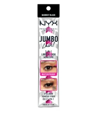NYX Professional Makeup Jumbo Lash 2 in 1 Eye Line …