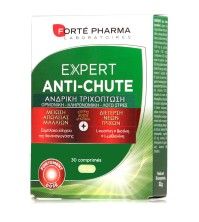 Forte Pharma Expert Anti-Chute 30tabs