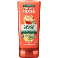 Garnier Fructis Damage Eraser Conditioner 200ml