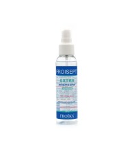 Froika Froisept Extra Antiseptic Spray Solution 10 …