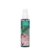 Korres Γιασεμί Body Mist 100ml