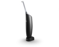 Philips Sonicare Airfloss Ultra Black Hx8438/03 Συ …