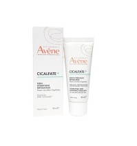 Avene Cicalfate+ Hydrating Skin Repairing Emulsion …