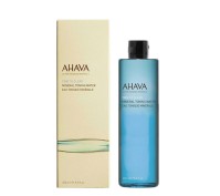 Ahava Time to Clear Mineral Toning Water 250ml