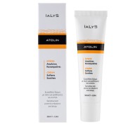 iALYS Atolin Cream 30ml