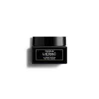 Lierac Premium Creme Soyeuse Anti-Age Absolu 50ml