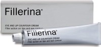 Fillerina Eye And Lip Contour Cream Grade 3 Κρέμα …