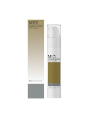 Mey Derma Lux Snail Κρέμα Προσώπου με Έκκριμα Σαλι …