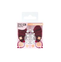 Invisibobble Bowtique British Royal Take A Bow (Re …