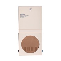 Korres Natural Light Bronzer 01 Light 8g