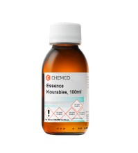 Chemco Essence Kourabies 100ml