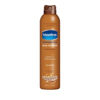Vaseline Spray Cocoa 190ml
