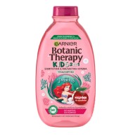 Garnier Botanic Therapy Kids 2 σε 1 Υποαλλεργικό Π …