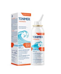 Tonimer Lab Panthexyl Spray 100ml