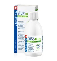Curaprox Perio Plus Protect CHX 0,12 Στοματικό Διά …