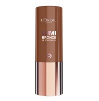 L'oreal Paris Lumi Bronze Le Stick Soleil Bronzer &hellip;