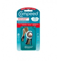 Compeed Blisters High Heels Επιθέματα για Φουσκάλε …