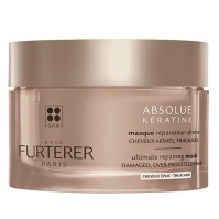 Rene Furterer Absolue Keratine Renewal Care Ultima …